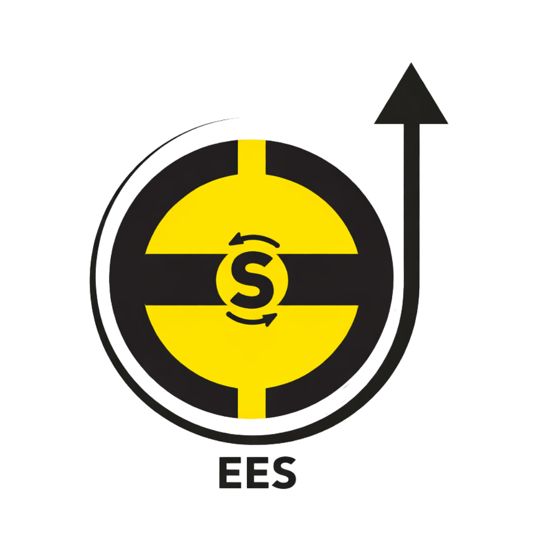 EES Logo