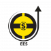 EES Logo