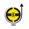 EES Logo
