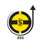EES Group Holdings logo