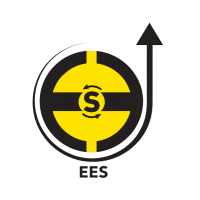 EES Group Holdings logo