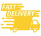 Fast_Delivery_500x500 Fast_Delivery_500x500